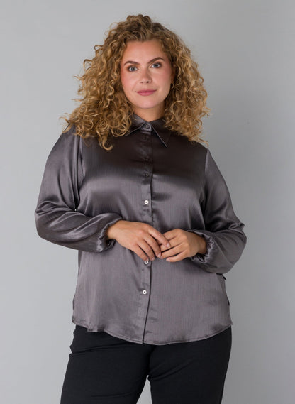 Yesta Tirza Blouse