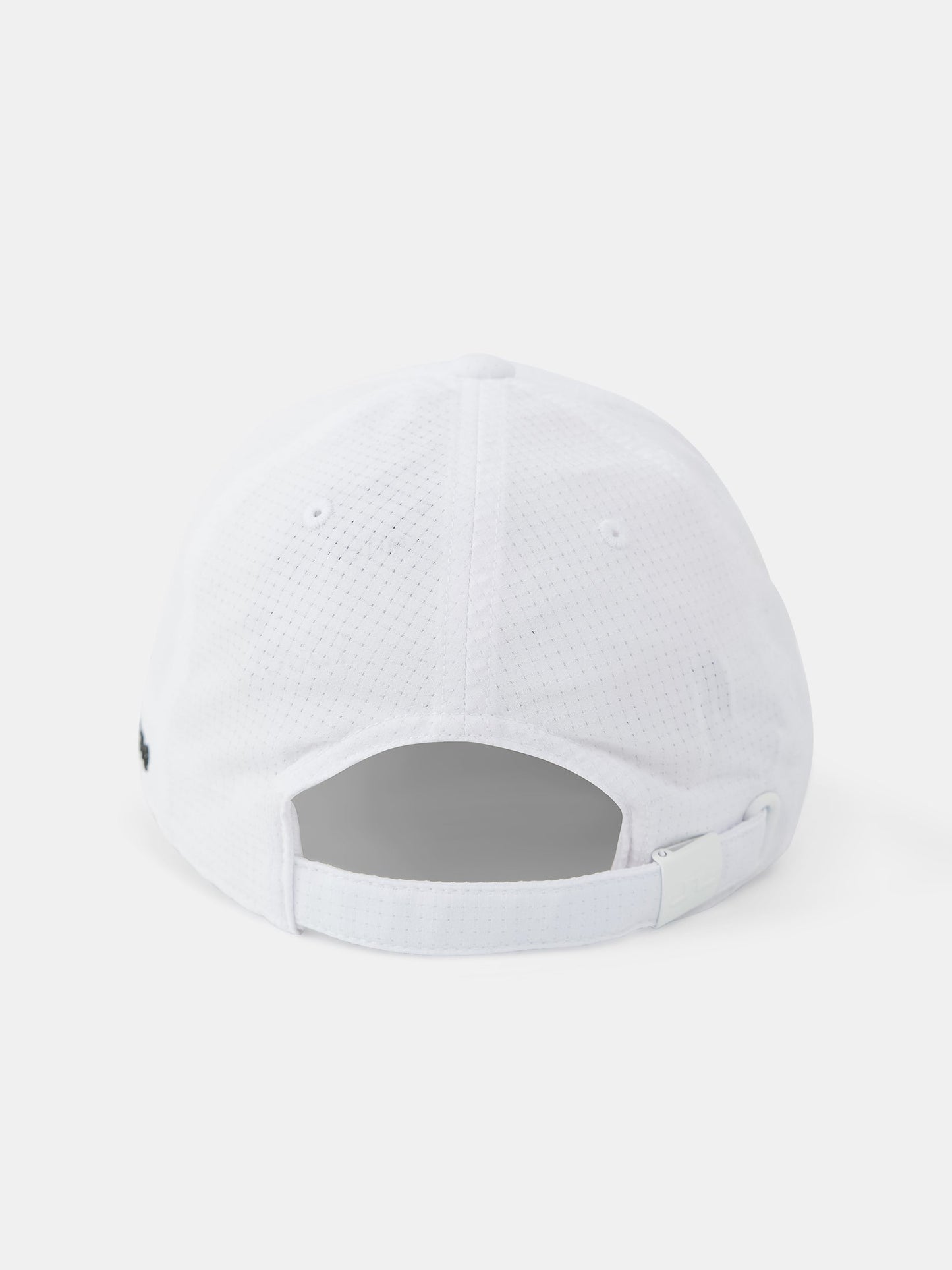J. Lindeberg Caden Golf Cap