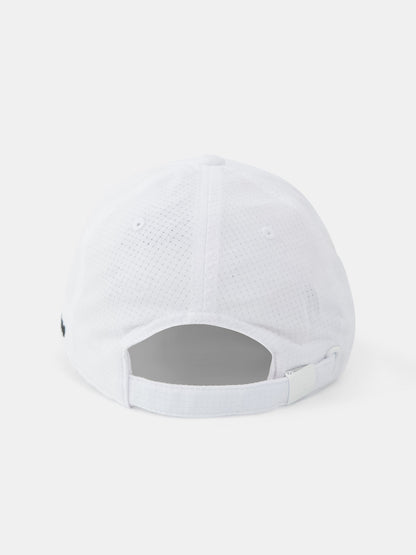 J. Lindeberg Caden Golf Cap