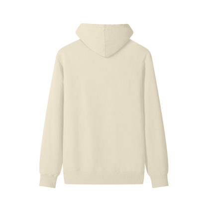 ESSNTIAL ELEMNTS Unisex 300G Street Classic Hoodie