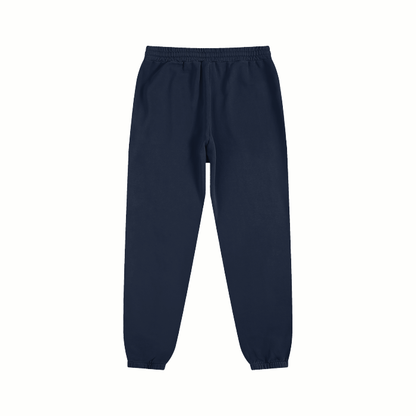 ESSNTIAL ELEMNTS Unisex 340G Essential Sweatpants