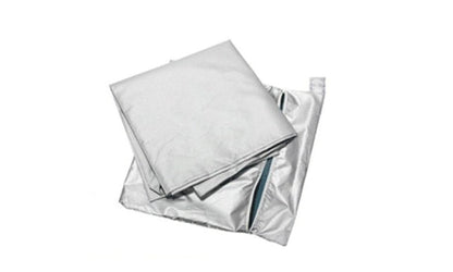 Magnetic Car Windshield Cover