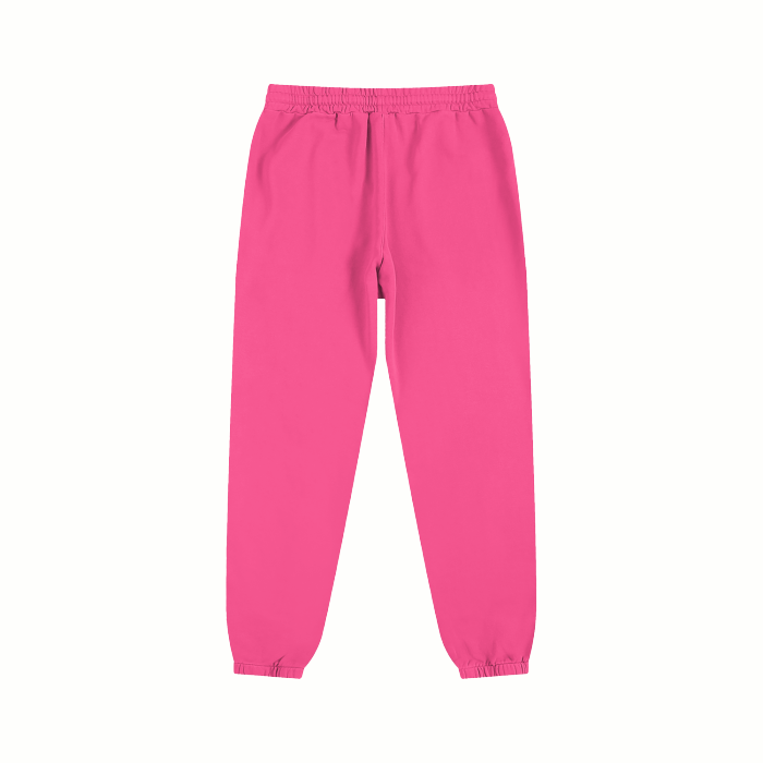 ESSNTIAL ELEMNTS Unisex 340G Essential Sweatpants