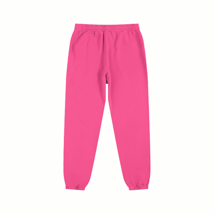 ESSNTIAL ELEMNTS Unisex 340G Essential Sweatpants