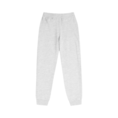 ESSNTIAL ELEMNTS Women's 320G Street Jogger Pants