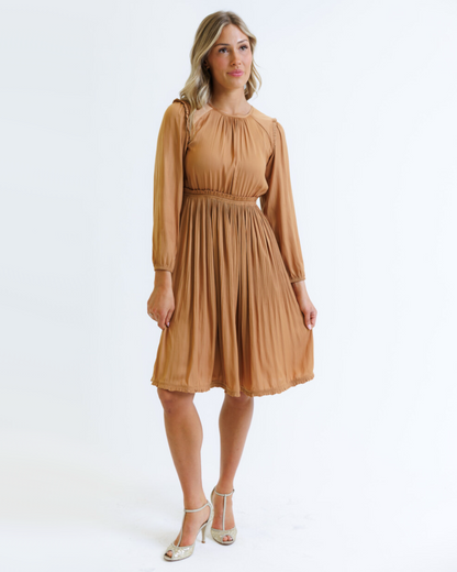 5th Avenue Dress