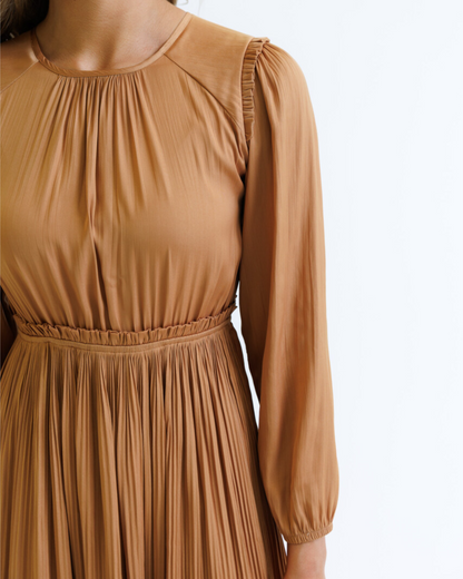 5th Avenue Dress