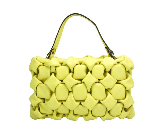 MEENA Mini Crossbody