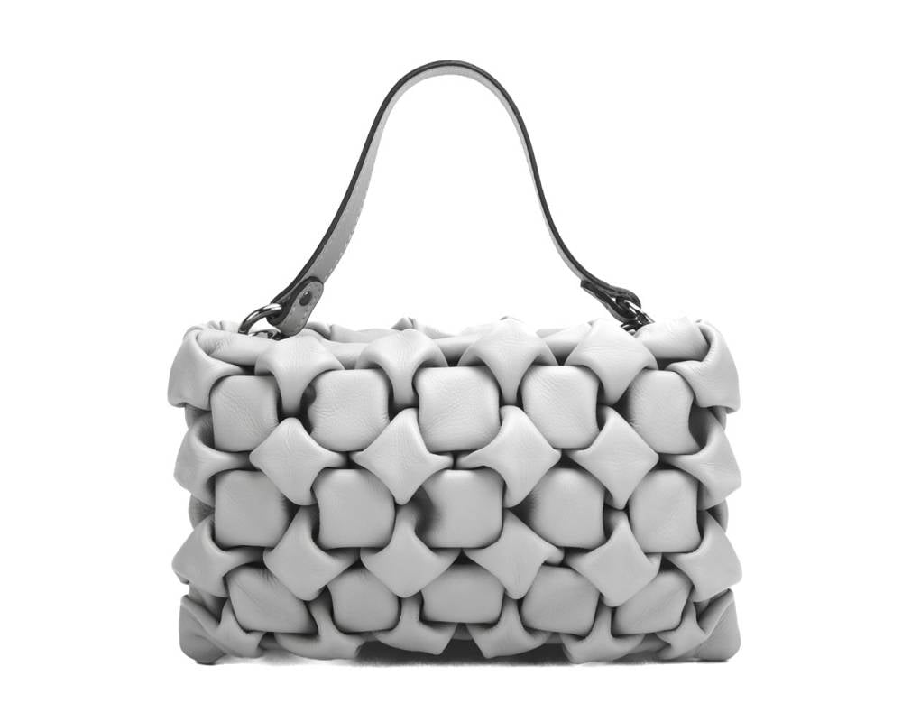 MEENA Mini Crossbody