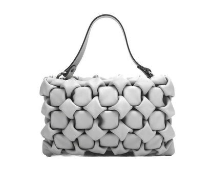 MEENA Mini Crossbody