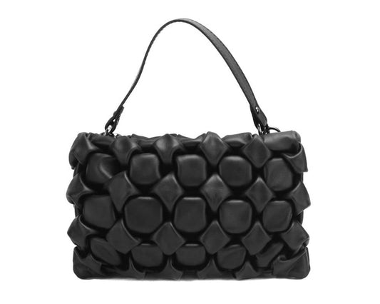 MEENA Mini Crossbody