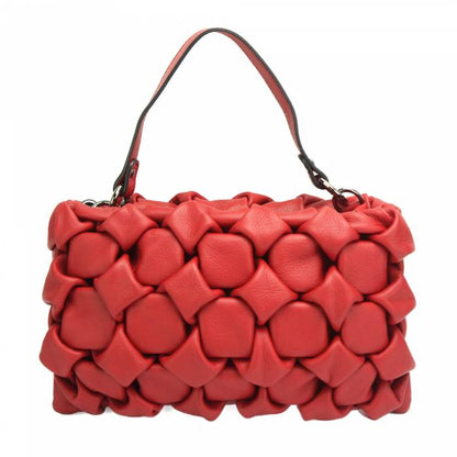 MEENA Mini Crossbody