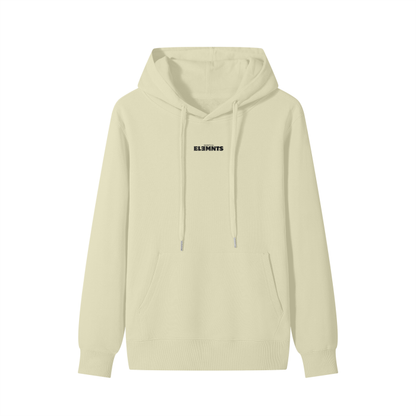 ESSNTIAL ELEMNTS Unisex 300G Street Classic Hoodie