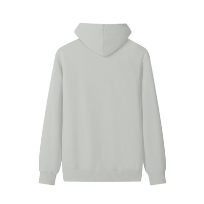 ESSNTIAL ELEMNTS Unisex 300G Street Classic Hoodie