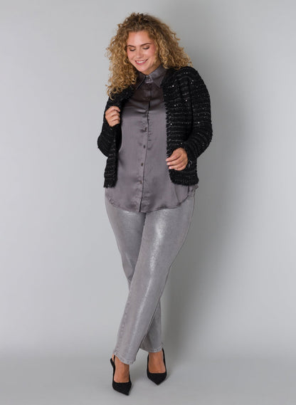 Yesta Tirza Blouse