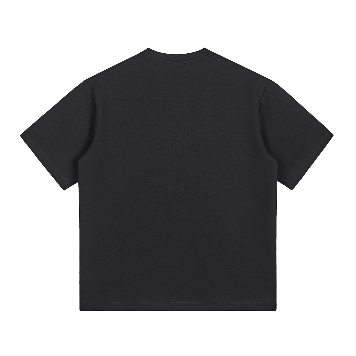 ESSNTIAL ELEMNTS Unisex 230G Cooling Performance Tee