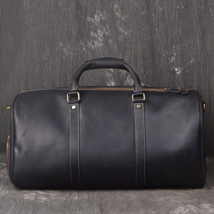 Men's Weekender