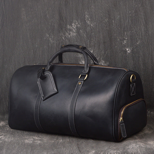 Men's Weekender
