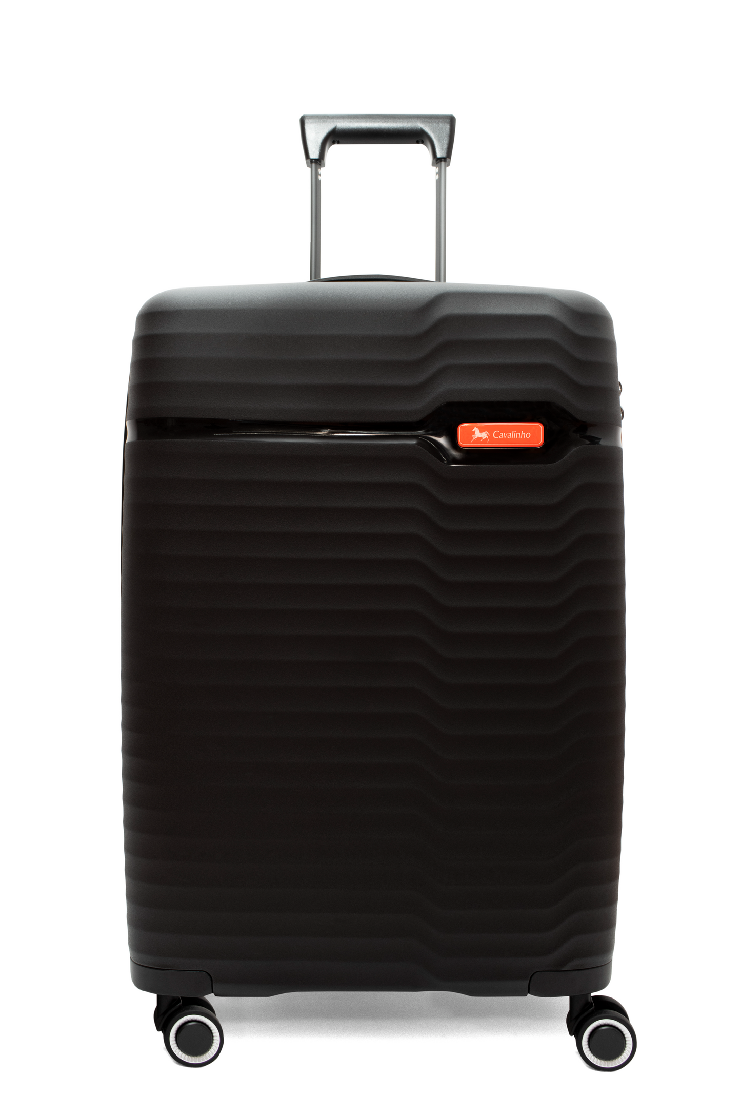 Check-in Hardside Luggage (24" or 28")