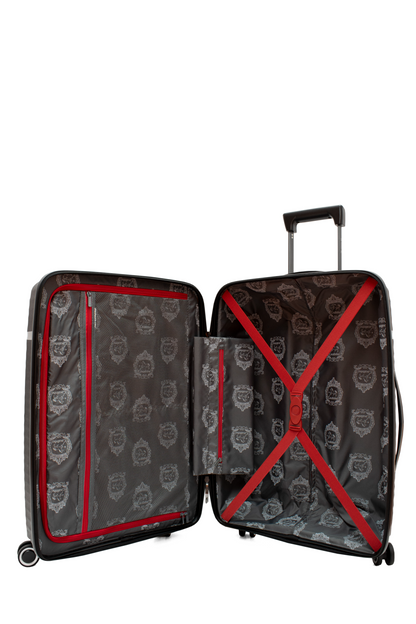 Check-in Hardside Luggage (24" or 28")