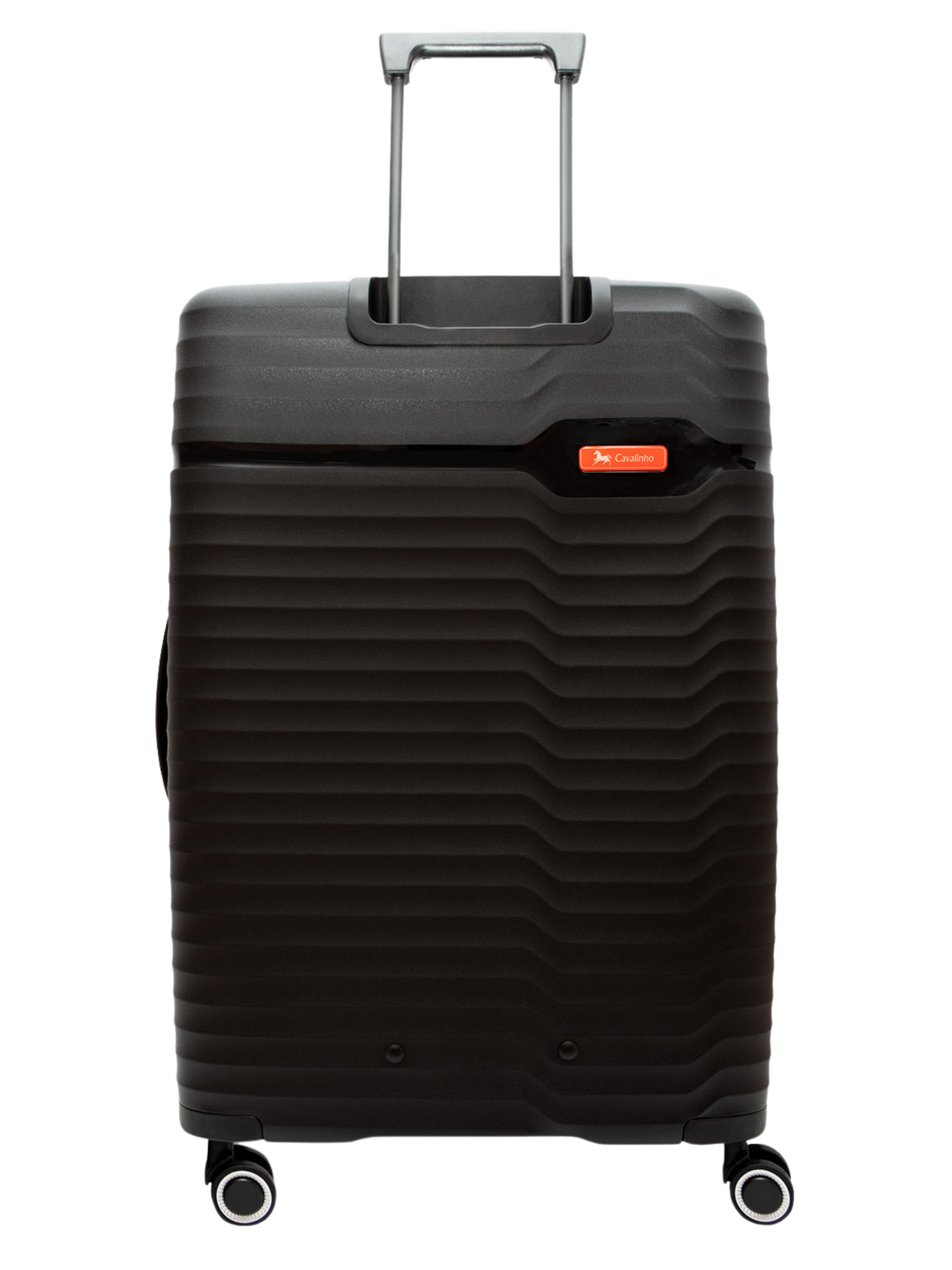Check-in Hardside Luggage (24" or 28")