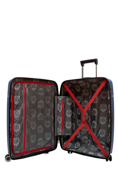 Check-in Hardside Luggage (24" or 28")