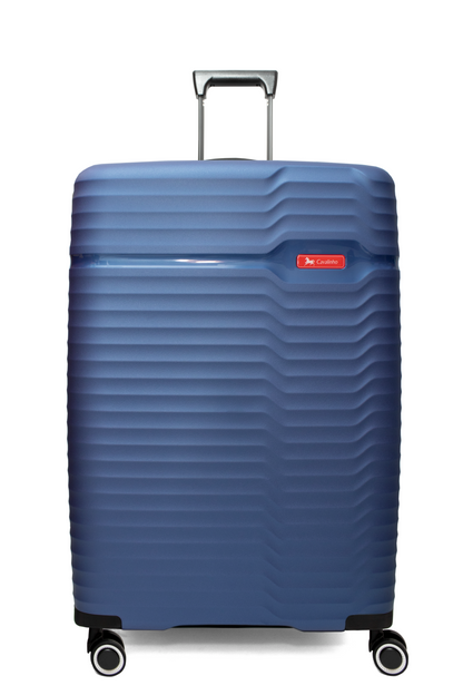 Check-in Hardside Luggage (24" or 28")