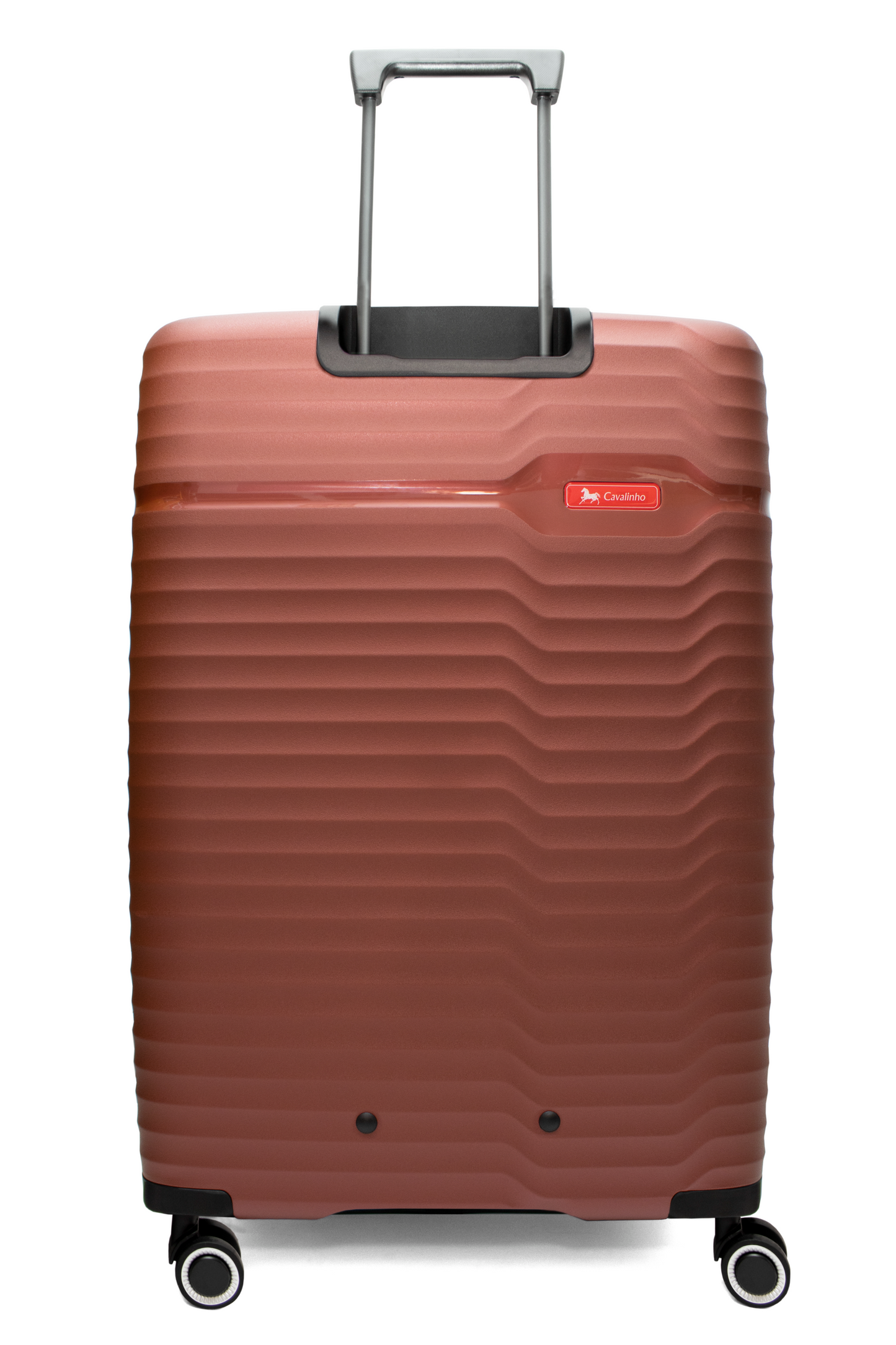 Check-in Hardside Luggage (24" or 28")