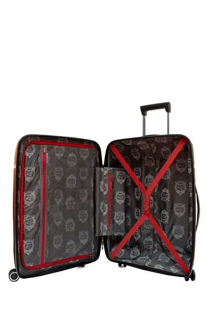 Check-in Hardside Luggage (24" or 28")