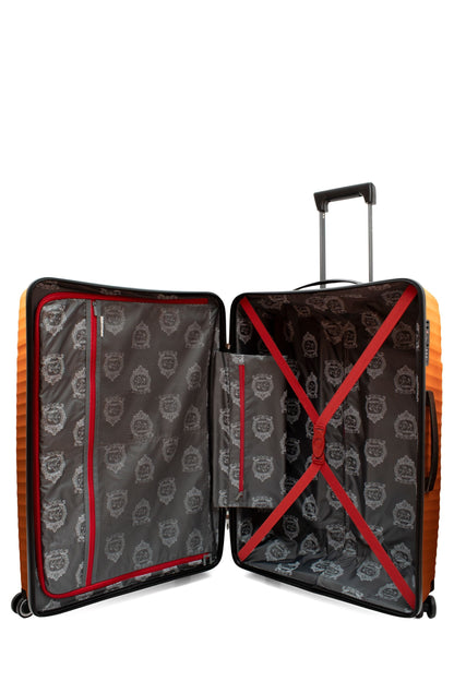 Check-in Hardside Luggage (24" or 28")
