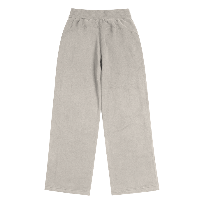ESSNTIAL ELEMNTS Women's 320G Street Straight Leg Pants