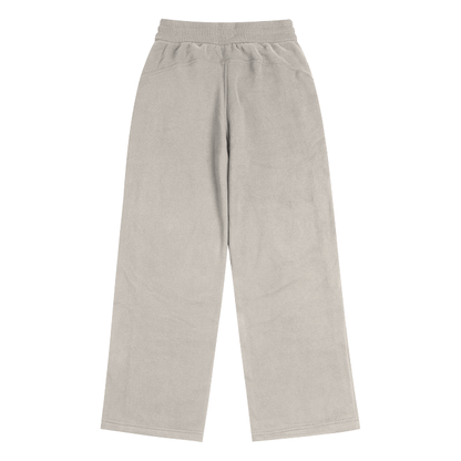 ESSNTIAL ELEMNTS Women's 320G Street Straight Leg Pants