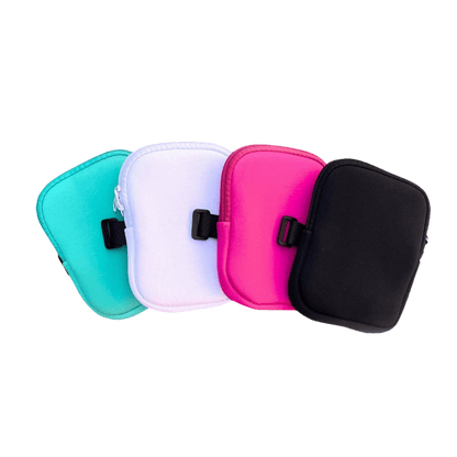 Sleeve Storage Case for Tumbler