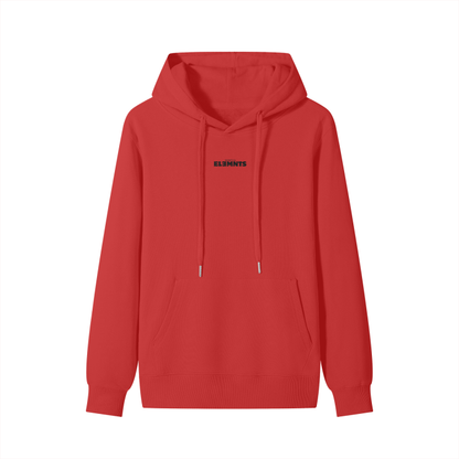 ESSNTIAL ELEMNTS Unisex 300G Street Classic Hoodie