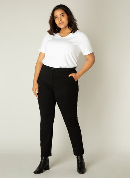 Base Level Angie Pants