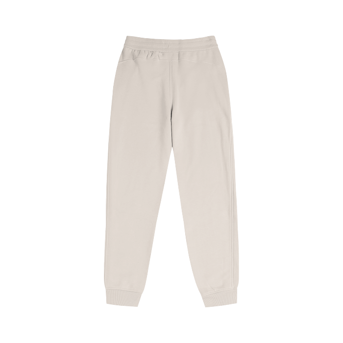 ESSNTIAL ELEMNTS Women's 320G Street Jogger Pants