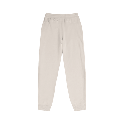 ESSNTIAL ELEMNTS Women's 320G Street Jogger Pants