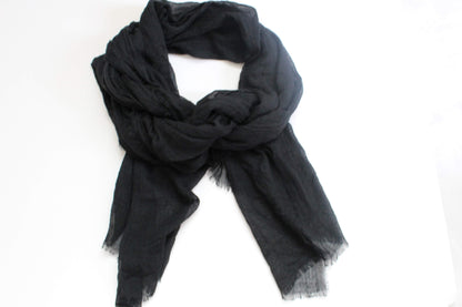 Lindsey's Fave Scarf