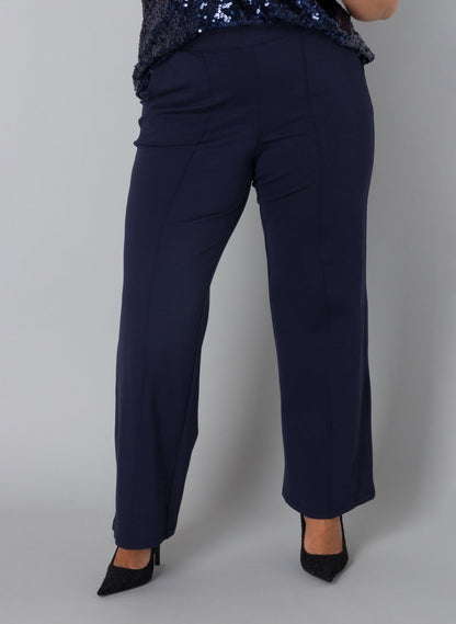 Yesta Jille Essential Pant