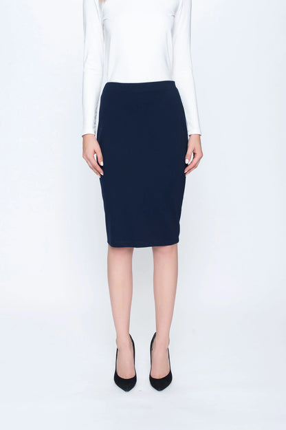 Pencil Skirt 25”