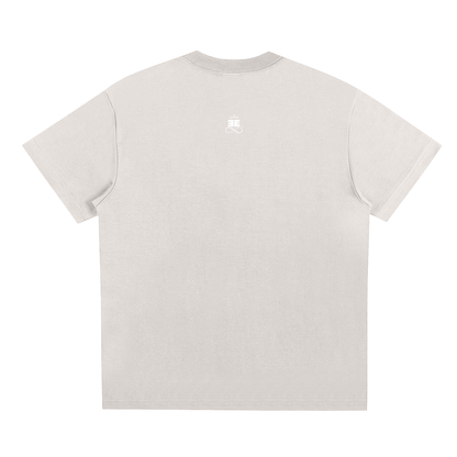 ESSNTIAL ELEMNTS Unisex 240G Sorona Quick-Dry Cooling Tee