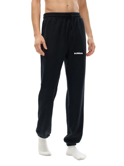 ESSNTIAL ELEMNTS Unisex 340G Essential Sweatpants