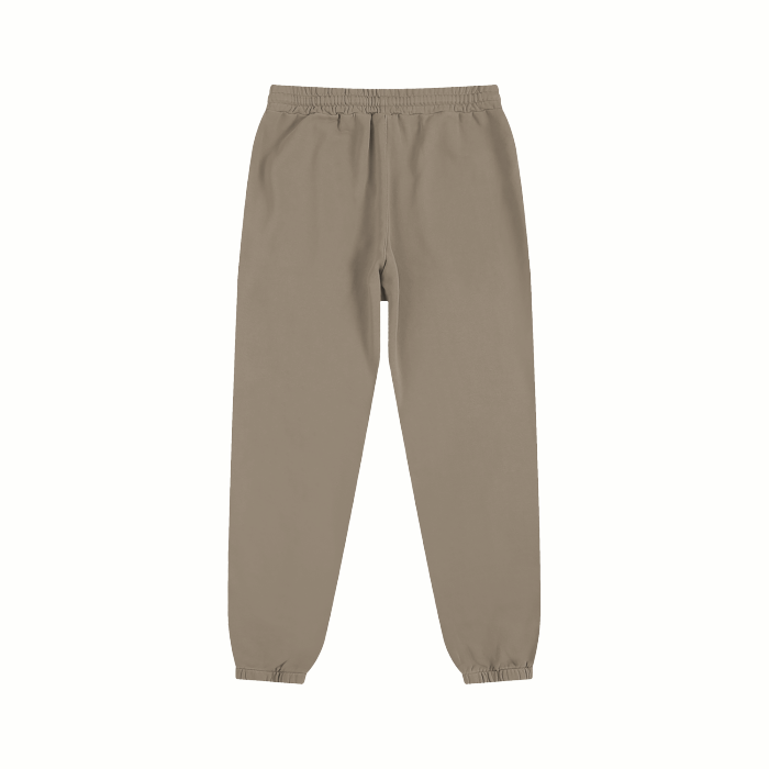 ESSNTIAL ELEMNTS Unisex 340G Essential Sweatpants