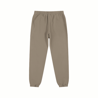 ESSNTIAL ELEMNTS Unisex 340G Essential Sweatpants