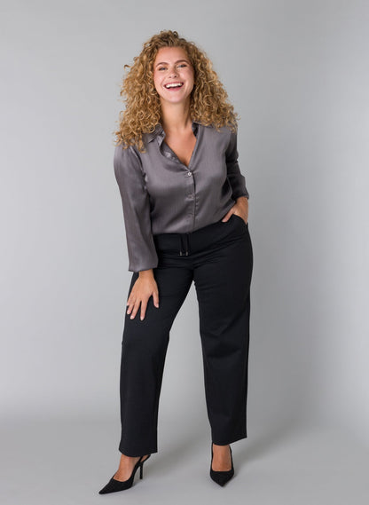 Yesta Tirza Blouse