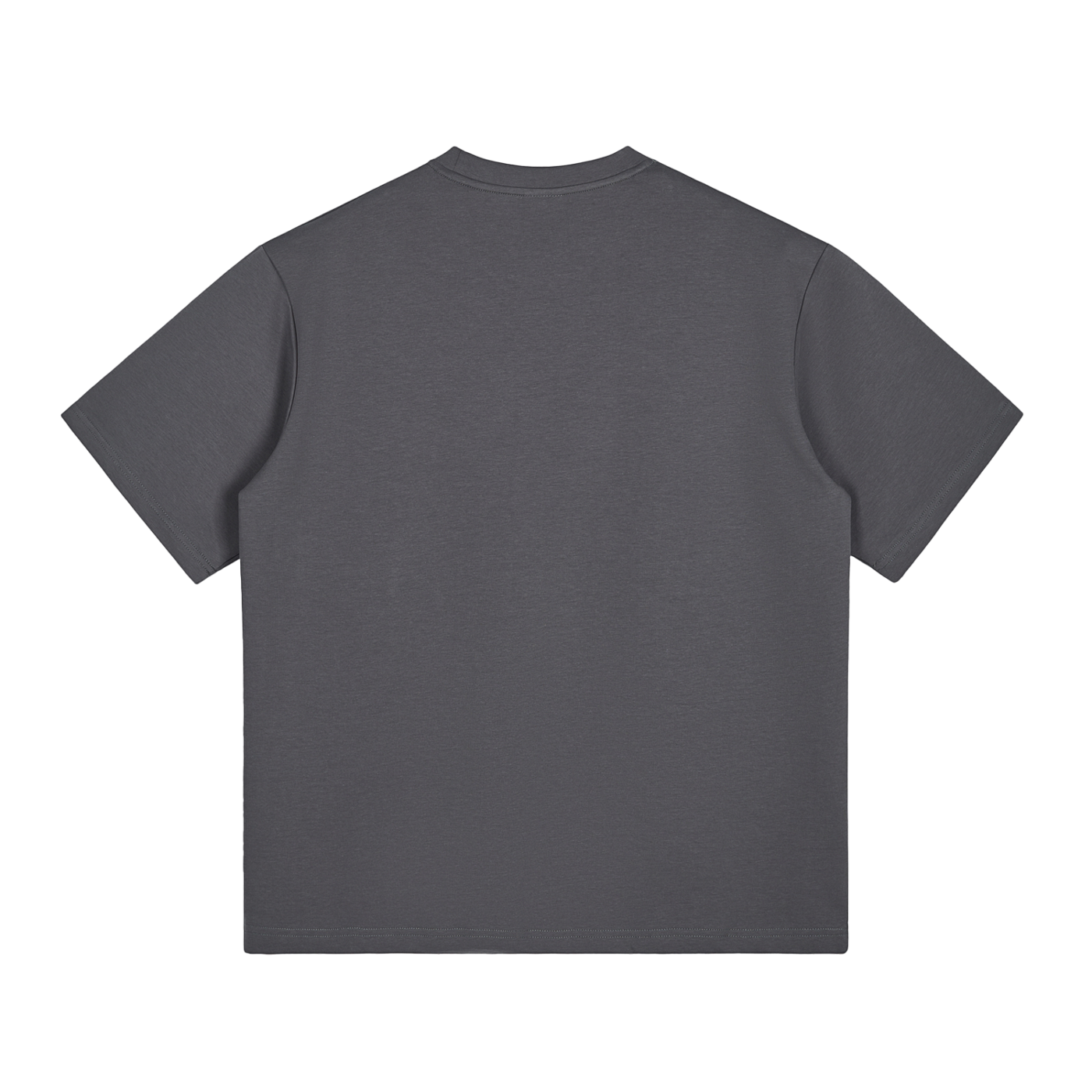 ESSNTIAL ELEMNTS Unisex 230G Cooling Performance Tee