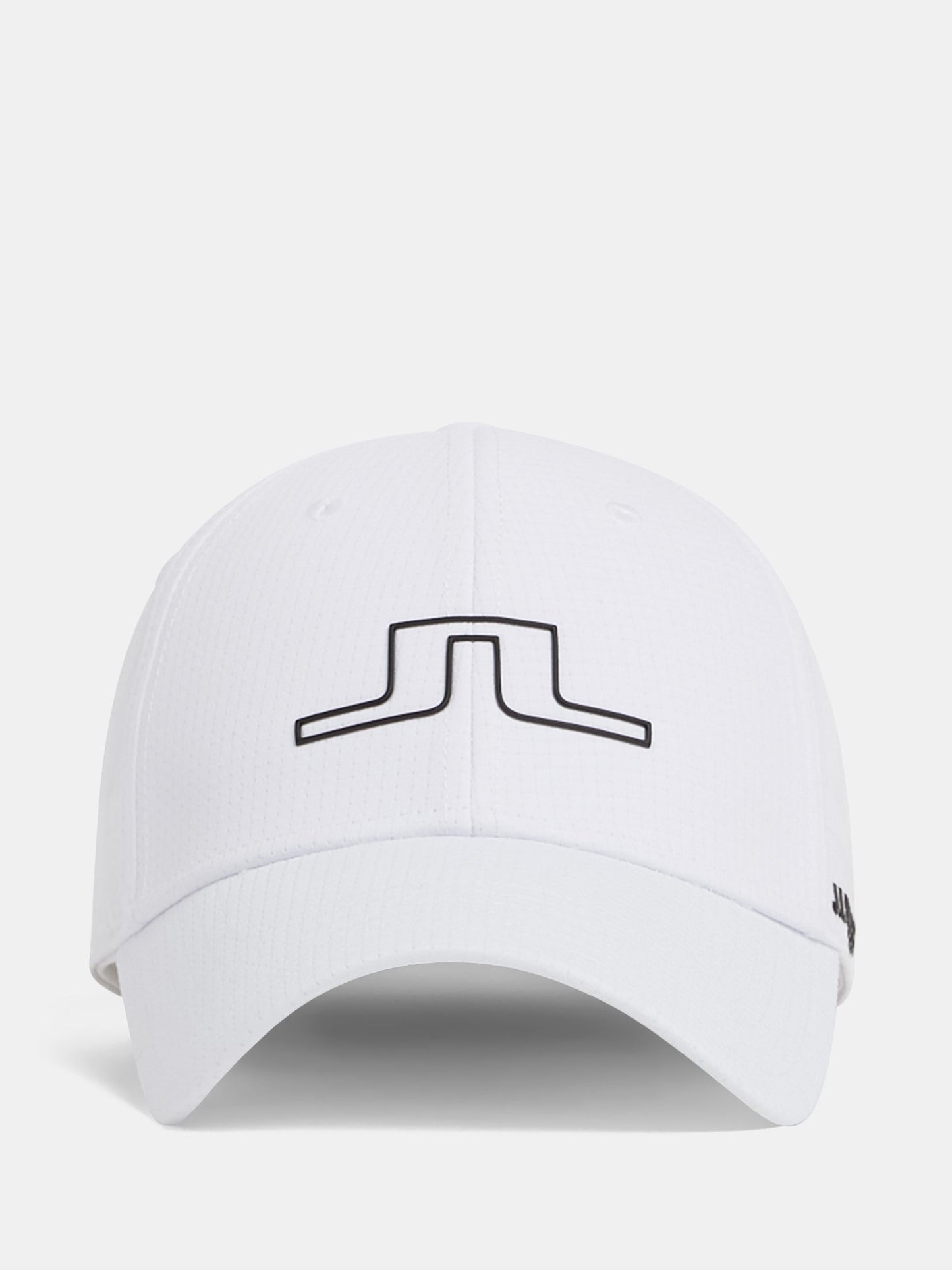 J. Lindeberg Caden Golf Cap