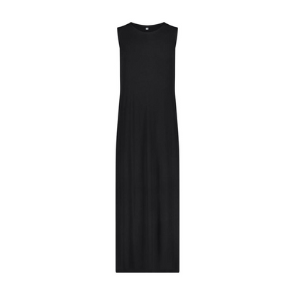 Ribbed Jumper Set - Adina Las Vegas