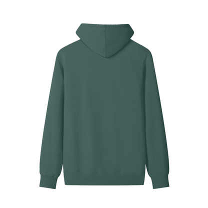 ESSNTIAL ELEMNTS Unisex 300G Street Classic Hoodie