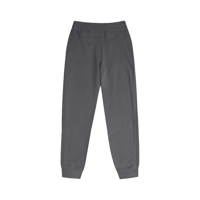 ESSNTIAL ELEMNTS Women's 320G Street Jogger Pants